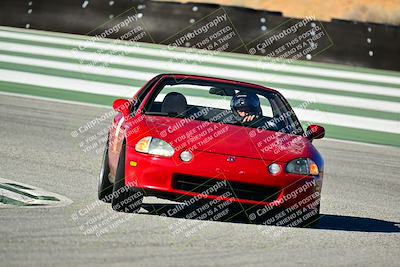 media/Dec-13-2025-Extreme Speed (Sat) [[d129ecb0b9]]/Mid Inter/Session 1 (Turn 2)/